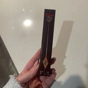 Charlotte Tilbury Hollywood Contour Want - Medium/Dark Shade
